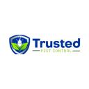 Trusted Spider Control in Perth logo